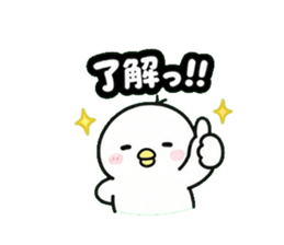 848157287
