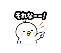 848157297