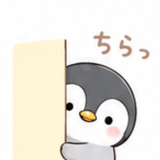848157890