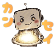 848158088