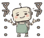 848158094
