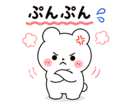 848158758