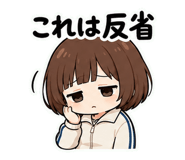 848163534