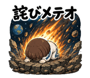 848163554