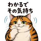 848164341