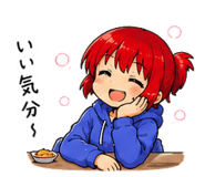 848164828