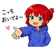 848164834