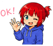 848164836