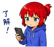 848164837