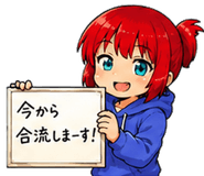 848164839
