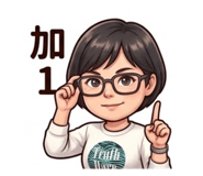 848166210