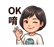 848166215