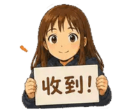 848166289