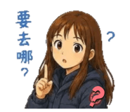 848166304