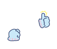 848169440