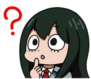 848169587