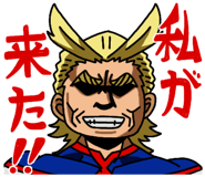 848169615