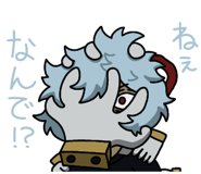 848169620