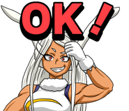 848170329
