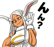 848170345