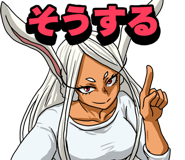848170353