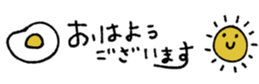 848191481