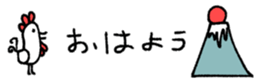 848191482