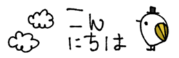 848191484