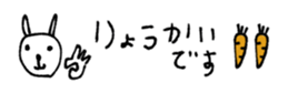 848191489