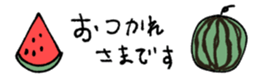 848191501