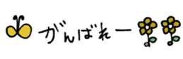 848191503