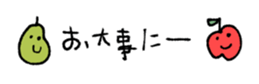 848191507