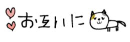 848191508