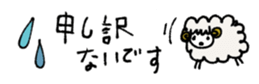 848191509