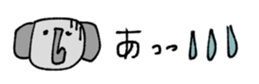 848191511