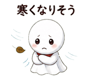 848198264