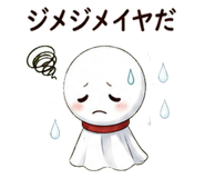 848198271