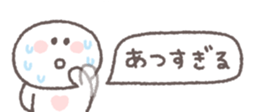 848198338