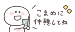 848198341