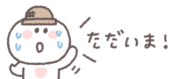 848198355