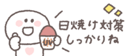 848198368
