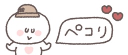 848198371