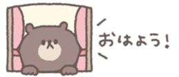 848198429
