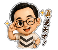 848220330
