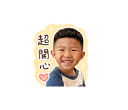 848220522