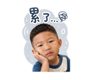 848220526