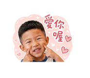 848220531