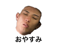 848222017