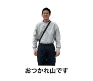 848222018