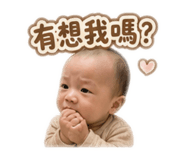 848234629
